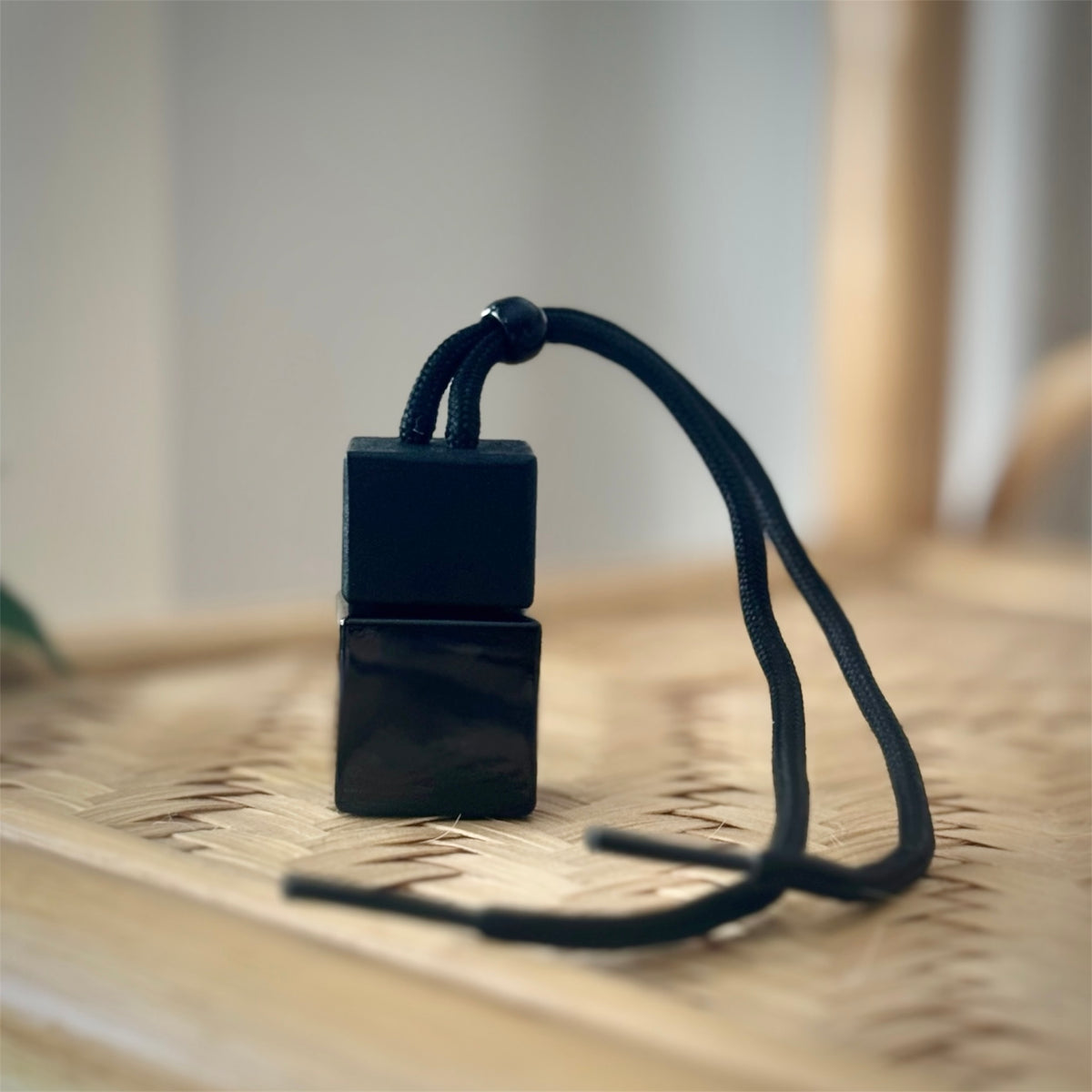 Spooktacular Hanging Diffuser