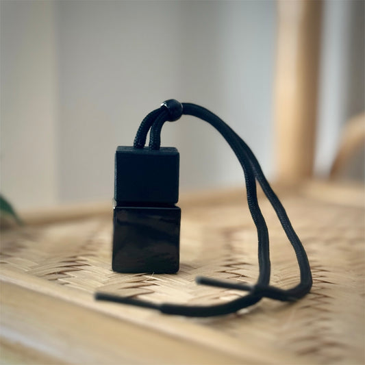 Spooktacular Hanging Diffuser