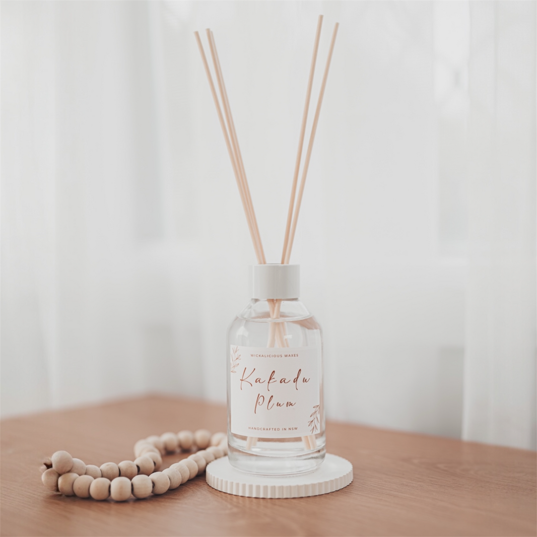 Sort Bop Image Home, Bath & Body Fragrance – Bibbity Bop Studio