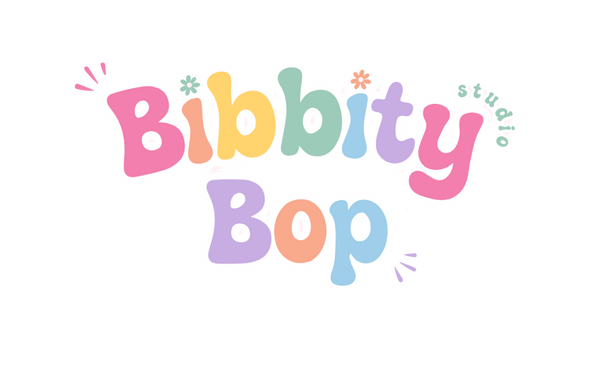 Bibbity Bop Studio